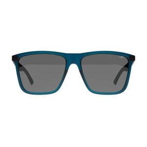 Óculos Solar Mormaii Hawaii Magnetic - Conforto e Estilo | Flávio's Calçados