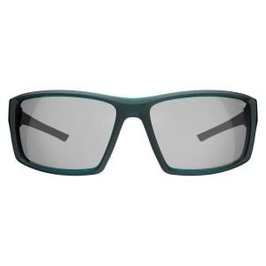 Óculos Solar Mormaii Joaca Force – Estilo e Proteção | Flávio's Calçados