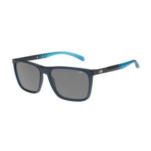 Óculos Solar Mormaii Jaipur Sun – Proteção e Estilo | Flávio's Calçados