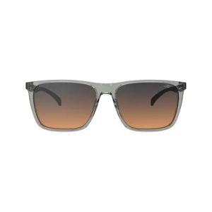 Óculos Solar Mormaii Jaipur Sun - Proteção e Estilo | Flávio's Calçados