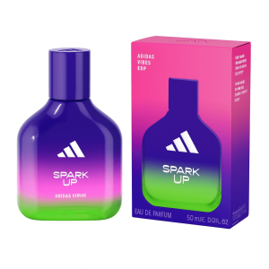 Perfume Adidas 447210: frescor e estilo para o dia a dia | Flávio's Calçados