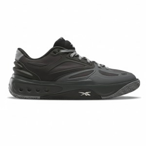 Tênis Reebok Engine A Masculino Conforto e Estilo | Flávio's Calçados