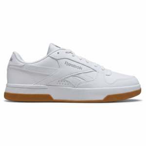 Tênis Reebok Prime Set Conforto e Estilo | Flávio's Calçados