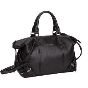 Bolsa de Ombro Alice Palucci - Estilo e Conforto | Flávio's Calçados