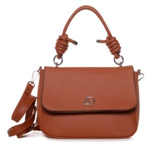 Bolsa Minibag Alice Palucci - Estilo e Praticidade | Flávio's Calçados