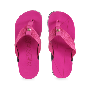 Sandália Masculina Kenner Conforto e Estilo | Flávio's Calçados