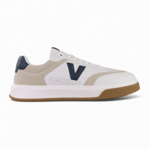 Sapatênis Masculino Casual Velluti We165 Conforto e Estilo | Flávio's Calçados