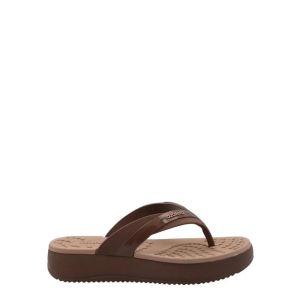 Plataforma Azaleia 19298-br171 Conforto e Estilo | Flávio's Calçados
