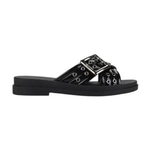 Rasteira Zaxy 19164-BL665 Conforto e Estilo | Flávio's Calçados