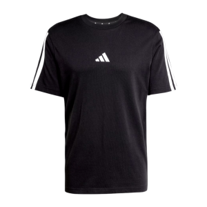Camiseta Treino Masculina Adidas JW1949 Conforto e Estilo | Flávio's Calçados