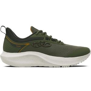 Tênis Esportivo Masculino Olympikus COSMO – Conforto e Estilo | Flávio's Calçados