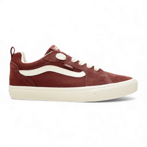 Tênis Masculino Filmore Chunky Lace Vans - Conforto e Estilo | Flávio's Calçados
