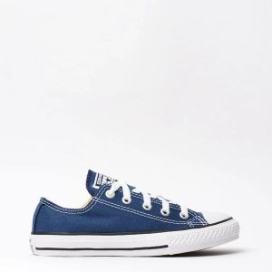 Tênis Infantil All Star Conforto e Estilo | Flávio's Calçados