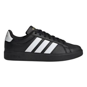 Tênis Masculino Adidas JP8276 conforto e estilo | Flávio's Calçados