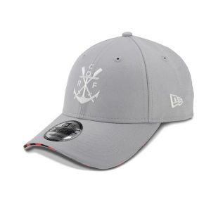 Boné Poliéster New Era Conforto e Estilo | Flávio's Calçados