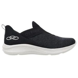 Tênis Olympikus Feminino Easy 3 Conforto e Estilo | Flávio's Calçados