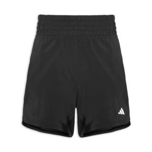 Bermuda Adidas Jf1117 para Treino e Corrida | Flávio's Calçados