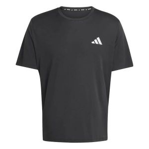 Camiseta Masculina Adidas KB5965 Confortável e Estilosa | Flávio's Calçados