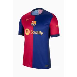 Camiseta Time Poliéster Nike - FN8797-456