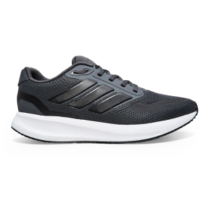 Tênis Esportivo Masculino Adidas Runfalcon 5 - IE8819