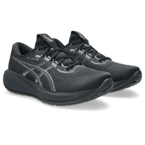 Tenis Masculino Asics 1011b960 001