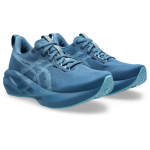 Tenis Feminino Asics 1012b765402