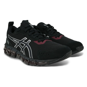 Tenis Masculino Asics 1201b018 005