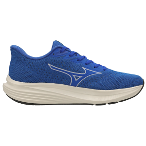 Tenis Masculino Mizuno 101177177