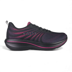 Tenis Feminino Olympikus - BRUMA F