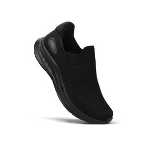 Tenis Feminino - Olympikus Flutua 2 F