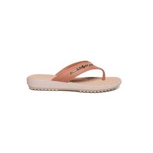 Tamanco Casual Feminino Azaleia - 19112-BF774