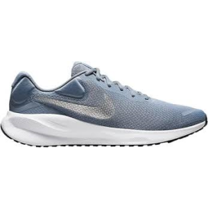 Tenis Masculino Nike -FB2207-403