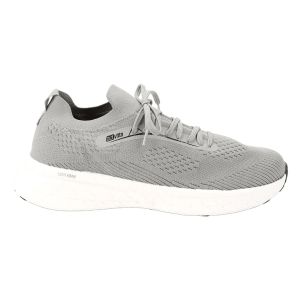 Tênis Esportivo Masculino Actvitta Malha Knit - 493110228442