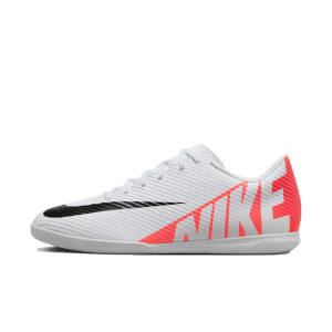 Chuteira Masculina Nike Dj5969 600