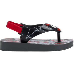 Chinelo Bebe Masculino Ipanema Spider - 27513-BW996
