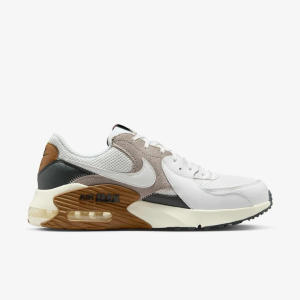 Tenis Masculino Nike - FZ5486-102