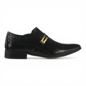 Sapato Masculino Casual Jota Pe - 74991