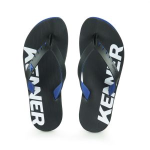 Calçado Masculino Chinelo Masculino Kenner - 2100031001-2