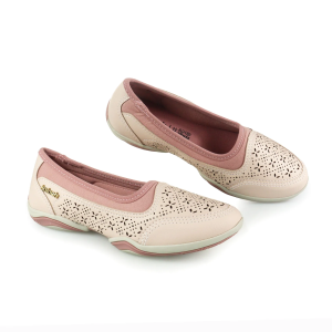 Calçado Infantil Flat Kolosh - C2743