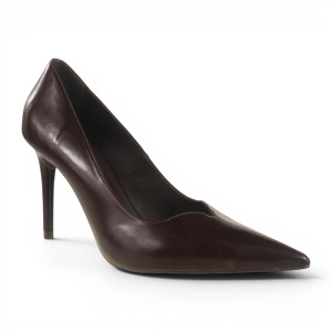Sapato Scarpin Salto Fino Laysa Monteiro - 10289749