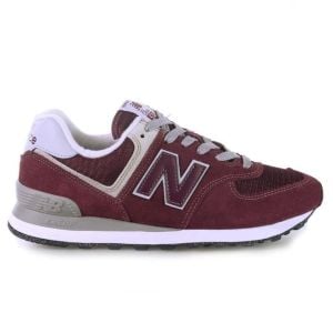 Tenis Masculino New balance - ML574GAE