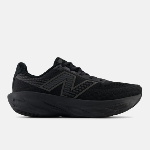 Tenis Masculino New Balance M1080k14