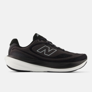 Tenis Masculino New Balance M10802fr
