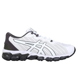 Tenis Masculino Asics - 1201A659.103