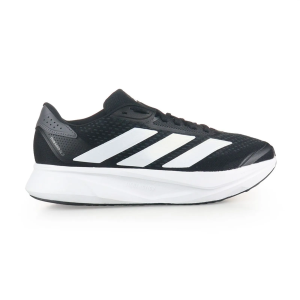 Tênis Esportivo Masculino Adidas Duramo SL 2 - IH8218