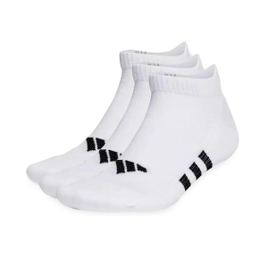 Meia Algodão Kit Adidas - JJ7271