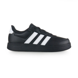Tênis Casual Infantil Masculino Adidas Breaknet 2.0 K - HP8961
