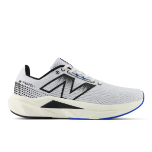 Tenis Masculino New Balance Mfcprls5