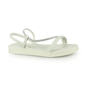 Sandália Feminina Miss diva - SD7025400
