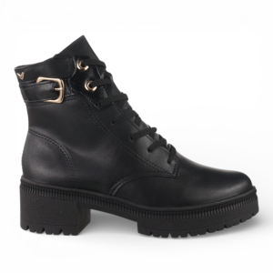 Bota Coturno - Mississipi J0821